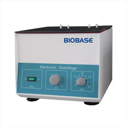 Máy ly tâm BIOBASE LC-T4K